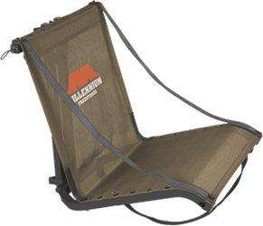 Misc. Accessories Millennium Ready Series Hang On Tree Seat