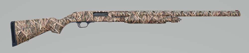 Rifles Long Guns Mossberg ZPAP M70 12Gauge MOSS 835 WATERFOWL 12GA 3.5 28 MOSGB 6RD