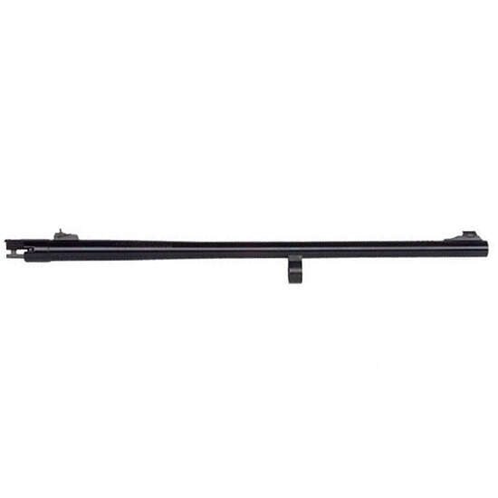 Barrels Choke Tubes Mossberg ZPAP M85 MOSS BBL 835 12GA SLUG 24 CYL SIGHTS MATTE • Model: ZPAP M85