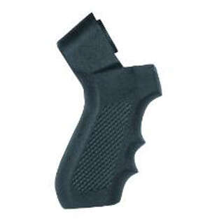 Grips Pads Stocks Mossberg ZPAP M70 MOSS PISTOL GRIP KIT 410GA WITH HARDWARE • Model: ZPAP M70