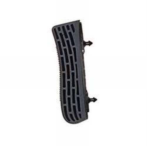 Grips Pads Stocks Mossberg ZPAP M70 MOSS FLEX RECOIL PAD LARGE 1.5 BLK RUBBER • Model: ZPAP M70