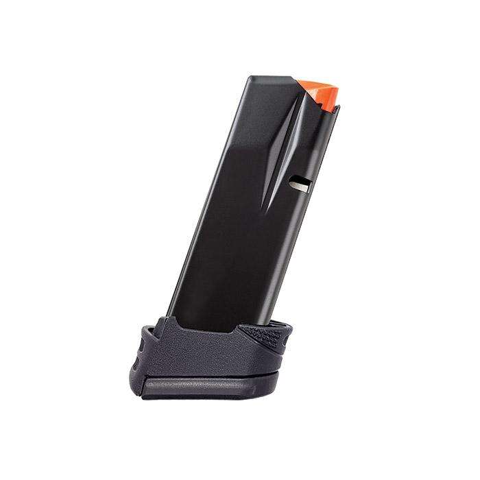 Magazines High Capacity Mossberg ZPAP M70 9mm MOSS MAG MC2SC 9MM 14RD EXTENDED • Model: ZPAP M70