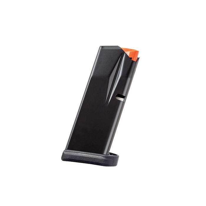 Magazines High Capacity Mossberg ZPAP M70 9mm MOSS MAG MC2SC 9MM 11RD FLUSH FIT • Model: ZPAP M70