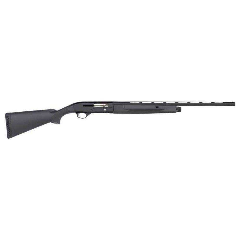 Rifles Long Guns Mossberg Ready Series 28Gauge Mossberg SA-28 Field 28ga 26in Brl Matte Blue