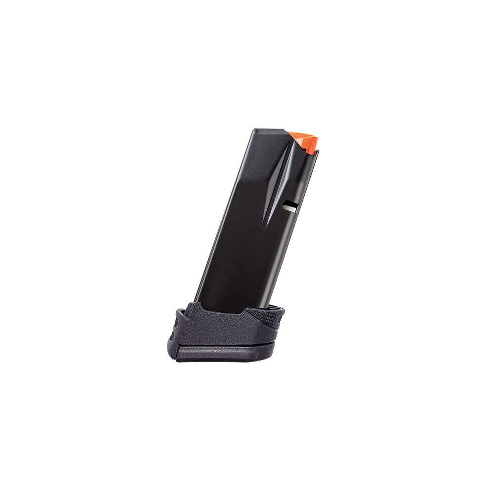 Magazines High Capacity Mossberg Ready Series Mossberg MC2sc Extended Magazine 14 RD Black • Model: Ready Series