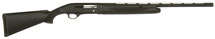 Rifles Long Guns Mossberg SA 20 20Gauge MII SA-20 FIELD SA 20M/26MC B