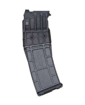 Magazines High Capacity Mossberg 12GAUGE MOS MAG 590M 12GA 15R 2.75