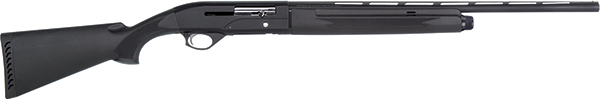 Rifles Long Guns Mossberg SA 28 Bantam All Purpose Field 28Gauge SA-28 BANTAM 28/24 BL/SY 2.75" • SA-28 CMPT ALL-PURPOSE FIELD