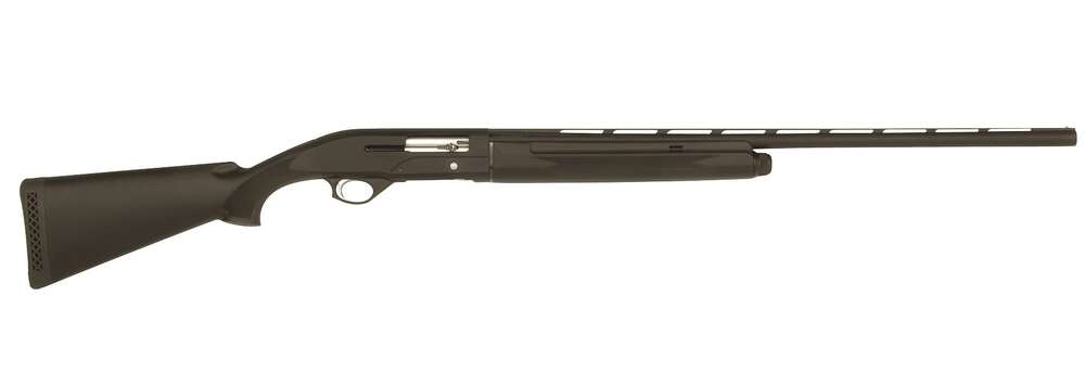 Rifles Long Guns Mossberg SA 20 All Purpose Field 20Gauge SA-20 20/28 BL/SYN 3" • SA-20 ALL-PURPOSE FIELD