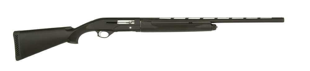 Rifles Long Guns Mossberg SA 20 All Purpose Field 20Gauge SA-20 20/26 BL/SYN 3" • SA-20 ALL-PURPOSE FIELD