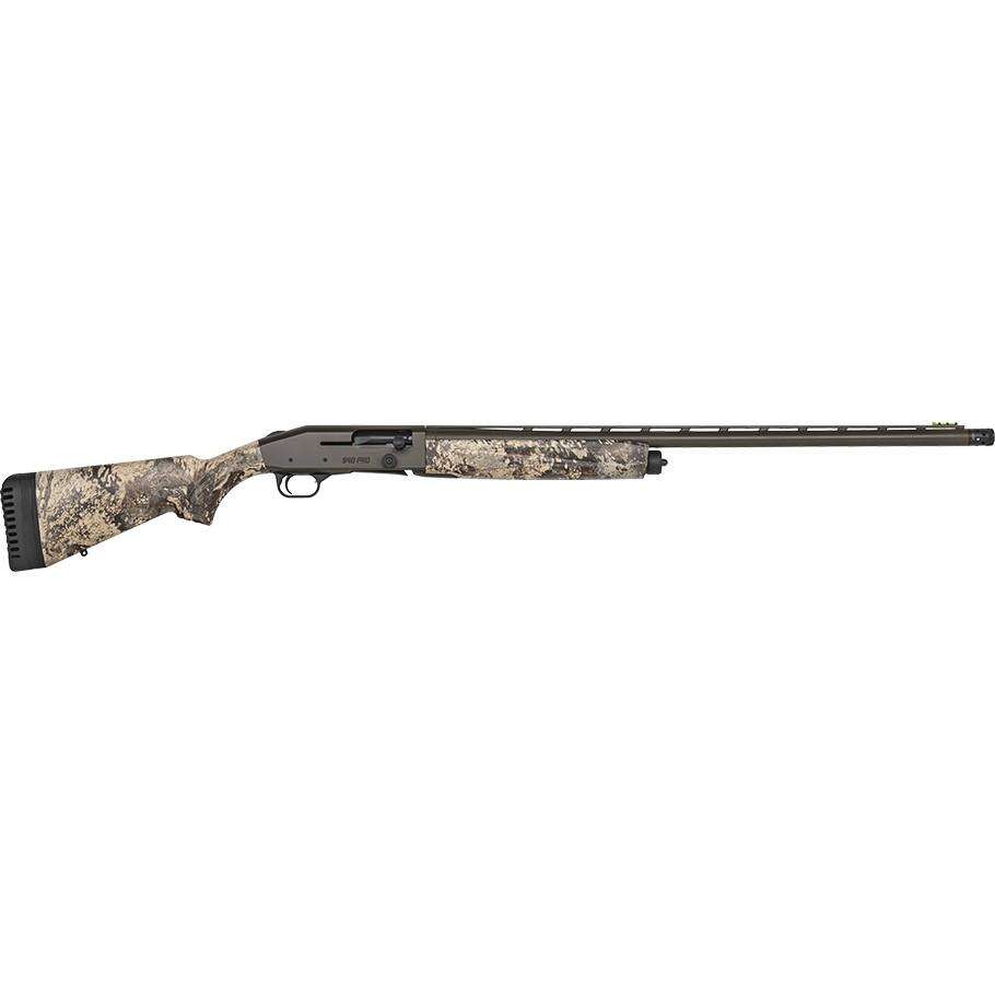 Rifles Long Guns Mossberg 940 Pro Waterfowl 12Gauge 940 PRO WTRFOWL 12/28 TTP 4+1# • WATERFOWL | TRUETIMBER PRAIRIE • Model: 940 Pro Waterfowl