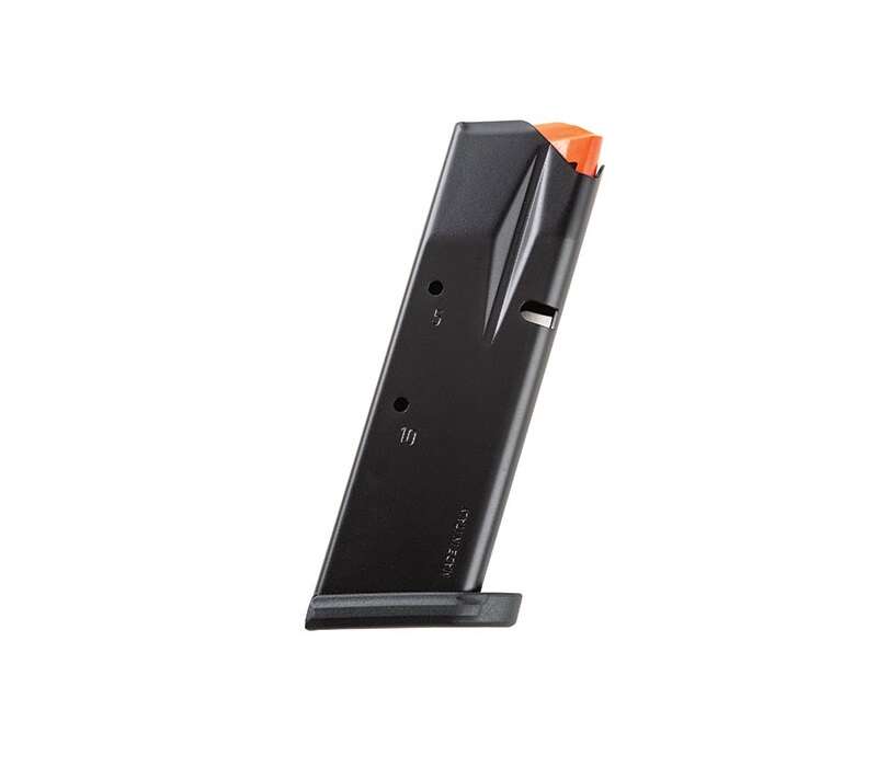 Magazines Mossberg MC2c Magazine 9mm MAGAZINE MC2C 9MM 10RD •  • Model: MC2c Magazine