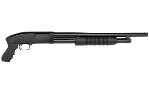 Rifles Long Guns Mossberg 88 12Gauge MAVERICK 88 CRUISER 12/18.5/CYL PG • Model: 88