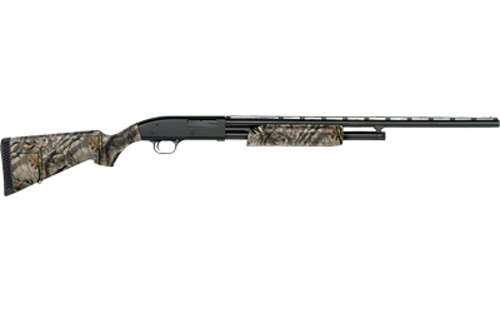 Rifles Long Guns Mossberg 88 20Gauge MAVERICK 88 CAMO FIELD 20/26/MOD