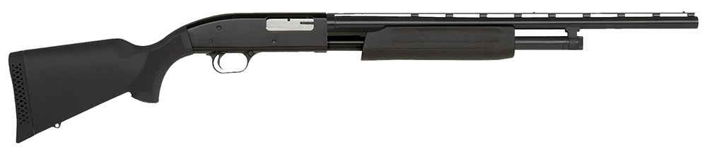 Rifles Long Guns Mossberg 88 20Gauge MAVERICK 88 BANTAM 20/22 ACCU-CHK • Model: 88