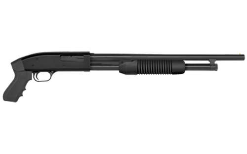 Rifles Long Guns Mossberg 88 20Gauge MAVERICK 88 CRUISER 20/18.5/CYL PG