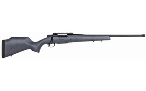 Rifles Long Guns Mossberg Patriot Long Range Hunter 6.5Creedmoor MSBRG PATRIOT LR HUNTER 6.5 CREED