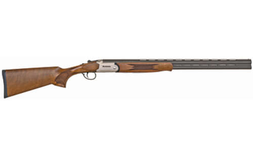 Rifles Long Guns Mossberg Silver Reserve II 410Bore MSBRG SLV RES II FLD OU 410/26/3"SLV • Model: Silver Reserve II