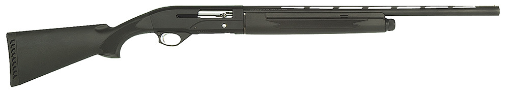 Rifles Long Guns Mossberg SA 20 20Gauge MSBRG SA-20 20/24 AUTO BANTAM MBL • Model: SA-20