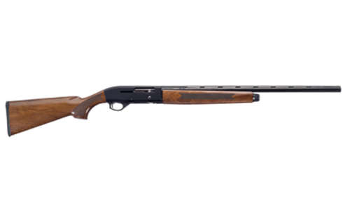 Rifles Long Guns Mossberg SA 20 20Gauge MSBRG SA-20 20/24 CMPCT BANTAM WAL