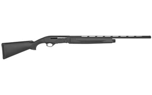 Rifles Long Guns Mossberg SA 410 410Bore MSBRG SA-410 FIELD 410/26 4RD • Model: SA-410