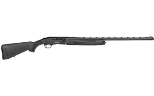 Rifles Long Guns Mossberg 940 Pro 12Gauge3" MSBRG 940 PRO FIELD 12/3/28 4RD BLK