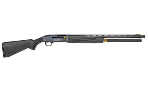 Rifles Long Guns Mossberg 940 12Gauge MSBRG 940 JM PRO TUNG OR 12/24 9RD