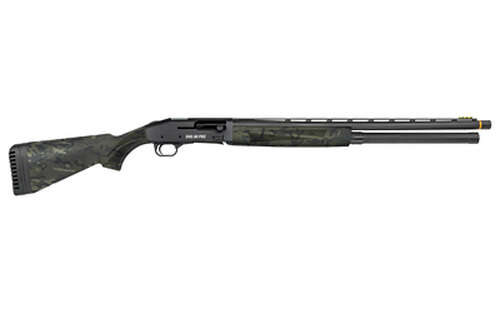 Rifles Long Guns Mossberg 940 12Gauge MSBRG 940 JM PRO MC OR 12/24 9RD