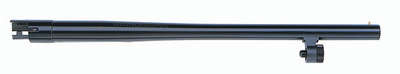 Barrels Choke Tubes Mossberg MSBRG XBBL 500 12/18.5"/PL CYL