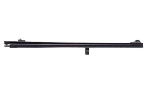 Barrels Choke Tubes Mossberg MSBRG XBBL 870 12/24/RS BLUE • Model: 