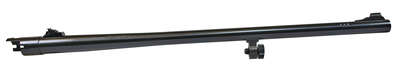 Barrels Choke Tubes Mossberg MSBRG XBBL 500 12/24/RS SLUGO