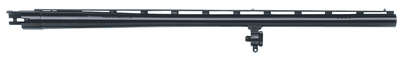 Barrels Choke Tubes Mossberg MSBRG XBBL 500 12/24/VR BEAD ACCU • Model: 