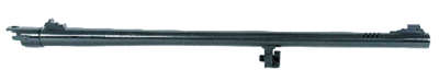 Barrels Choke Tubes Mossberg MSBRG XBBL 500 12/24/RS R BORE PORT