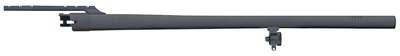 Barrels Choke Tubes Mossberg MSBRG XBBL 500 12/24/RS PRTD INT BS • Model: 