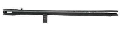 Barrels Choke Tubes Mossberg MSBRG XBBL 870 12/18.5/CYL TACT BRK • Model: 