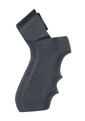 Grips Pads Stocks Mossberg Grip MSBRG PISTOL GRIP 500 20GA • Model: Grip