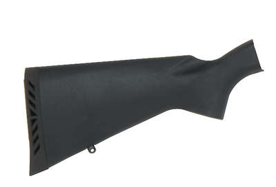 Grips Pads Stocks Mossberg Stock MSBRG SYN STOCK 500 BANTAM .410 • Model: Stock