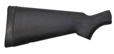 Grips Pads Stocks Mossberg Stock MSBRG SYNTHETIC STOCK 500 12GA • Model: Stock