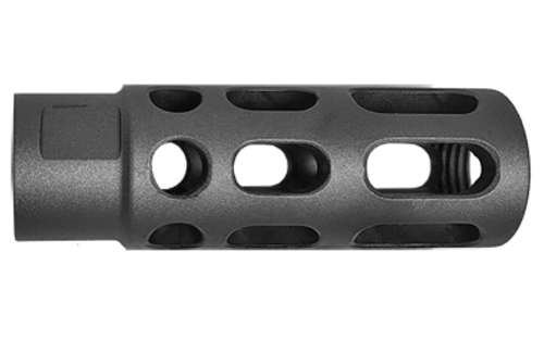 Barrels Choke Tubes Mossberg MSBRG 450 BUSHMASTER MUZZLE DEVICE • Model: 