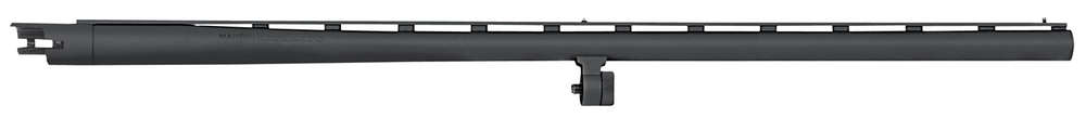 Barrels Choke Tubes Mossberg MOSS 90123 500XBL 12 28 VR     ACCU MT    BARREL • Model: 