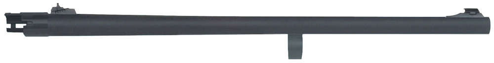 Barrels Choke Tubes Mossberg MOSS 90805 835XBL 12 24 FR RS       MT    BARREL • Model: 