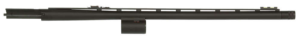 Barrels Choke Tubes Mossberg MOSS 93025 930XBL 12 24 VR UF       MT    BARREL • Model: 