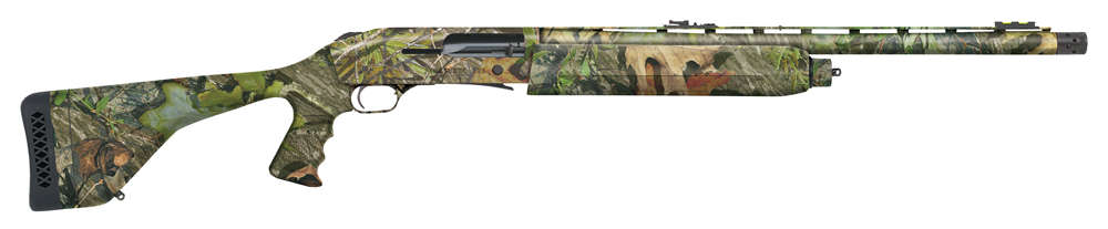 Rifles Long Guns Mossberg 4+1 12Gauge MOSS 82540 935GT    12 3.5 22 PTT  FOS         MOO • Model: 4+1