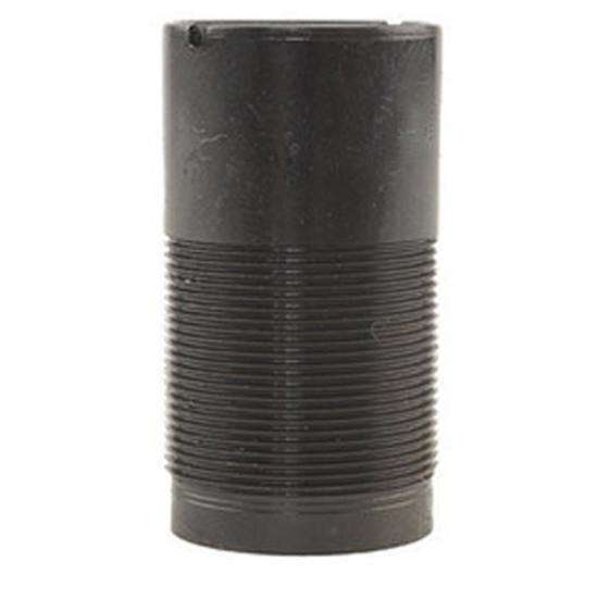 Barrels Choke Tubes Mossberg Accu Choke MOSS 95220 ACCU CHOKE   20GA       MOD • Model: Accu-Choke