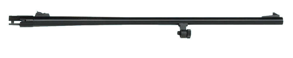 Barrels Choke Tubes Mossberg MOSS 90060 500XBL 20 24 CB RS SLUG        BARREL