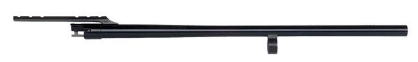 Barrels Choke Tubes Mossberg MOSS 90800 835XBL 12 24 CB RS             BARREL • Model: 