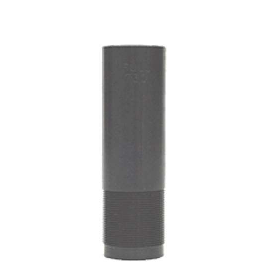 Barrels Choke Tubes Mossberg Accu Mag MOSS 95254 835 CHOKE TUBE FUL 2&BB STL