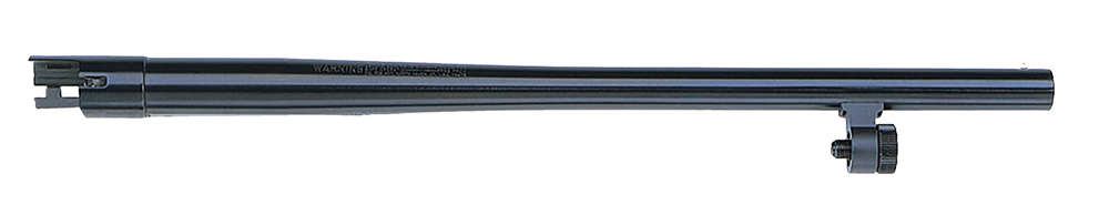 Barrels Choke Tubes Mossberg MOSS 90015 500XBL 12 18 CB BEAD           BARREL