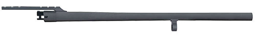 Barrels Choke Tubes Mossberg MOSS 91356 870XBL 12 24 TROPHY RB  MAT    BARREL