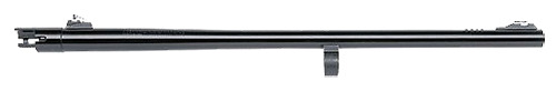 Barrels Choke Tubes Mossberg MOSS 91330 870XBL 12 24 RS CB      MAT    BARREL